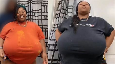 'big huge fat ass webcam' Search .